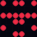 206.232.167.126