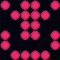 206.232.167.128