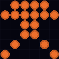 206.232.167.129