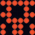 206.232.167.13