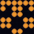 206.232.167.130