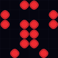206.232.167.131