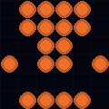 206.232.167.132