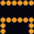 206.232.167.133