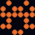 206.232.167.134