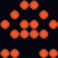 206.232.167.135