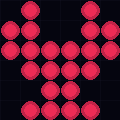 206.232.167.136