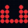 206.232.167.137