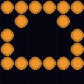 206.232.167.138