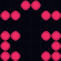 206.232.167.139