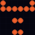 206.232.167.14
