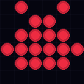 206.232.167.140