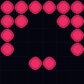 206.232.167.141
