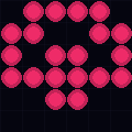 206.232.167.142
