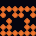 206.232.167.145
