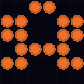 206.232.167.146