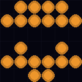 206.232.167.147