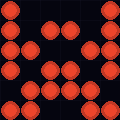 206.232.167.148