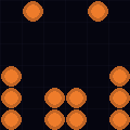 206.232.167.149