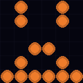 206.232.167.15