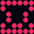 206.232.167.152