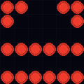 206.232.167.153