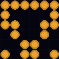 206.232.167.154