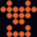 206.232.167.155