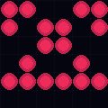 206.232.167.156