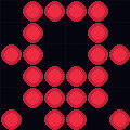 206.232.167.157
