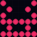 206.232.167.158