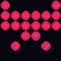 206.232.167.159