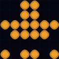 206.232.167.160