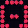 206.232.167.162