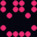 206.232.167.163