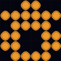 206.232.167.164