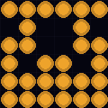 206.232.167.166