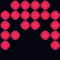 206.232.167.167
