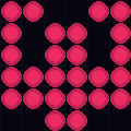 206.232.167.172