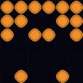 206.232.167.174