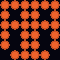 206.232.167.175
