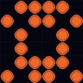 206.232.167.176