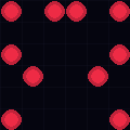 206.232.167.178