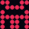 206.232.167.179