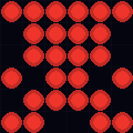 206.232.167.18