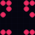 206.232.167.180