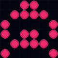 206.232.167.182