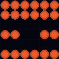 206.232.167.184