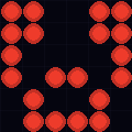 206.232.167.185