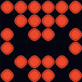 206.232.167.189